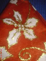 DSC03577.webp