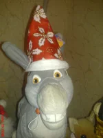 DSC03578.webp