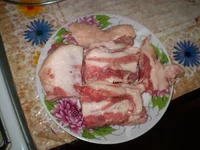 PC250019.JPG