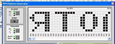 _gibdd01.webp
