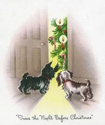 twasthenightcard.webp