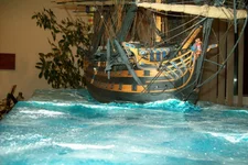  111.webp