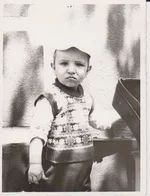 2010-08-22 14-27-12_0017.webp