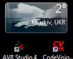 Безымянный.png