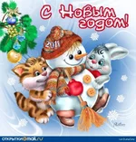 7ea07c94c9616a600c7ad54f427348bd.webp