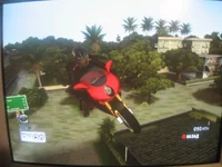  в Test Drive 02.webp