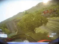  в Test Drive 04.webp