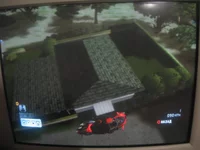  в Test Drive 06.webp