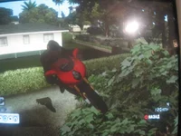  в Test Drive 09.webp