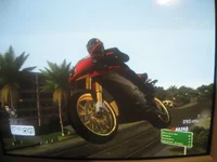  в Test Drive 05.webp