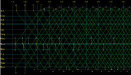 MetroGrapfik1.gif