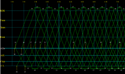 MetroGrafik2.gif