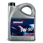 pennasol-super-pace-sport-5w-50.webp
