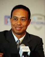 474px-Tiger_Woods_in_2009.jpg