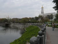 062f.webp