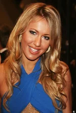 sobchag_08.webp