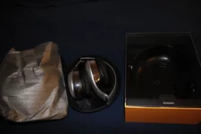 9523571486_e30d6825ec_b.jpg