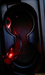 IMAG0100.jpg