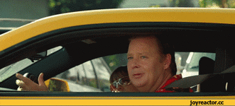 0%D0%B0%D0%B2%D0%B8%D0%BB%D1%8C%D0%BD%D0%BE-833590.gif