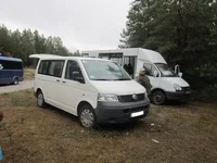 Iqi6L.webp