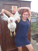 168324_600.jpg