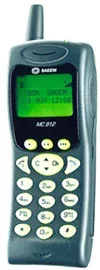sagemmc922_270.jpg