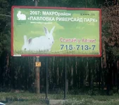 DSCF2102-=.jpg