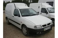 seat inca.webp