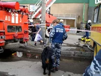 03.webp