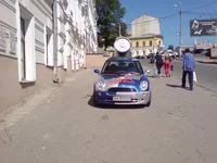 DSC00652.webp