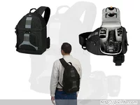 Lowepro_SlingShotAW300_800m.webp