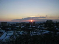 .Закат 23.12.04.webp