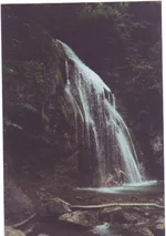 Scan10215.webp