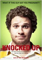 Knocked_Up.jpg