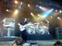DSC00087.webp