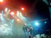 DSC00093.webp