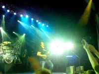 DSC00105.webp