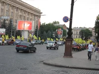  002.webp