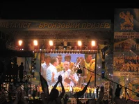  019.webp