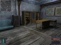 Внутри 2.jpg