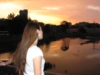 na_mostu.webp