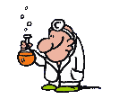 1220680972.gif