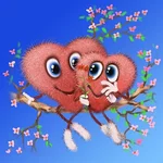 Karina agape.webp Karina agape.webp