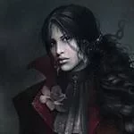 Vassa.webp Vassa.webp