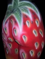 36942.jpg