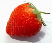 123141_strawberry.jpg