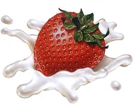 strawberry-splash.jpg