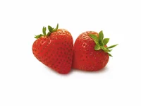 strawberry1.webp