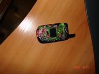 tel1.webp