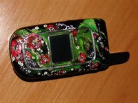 tel2.webp